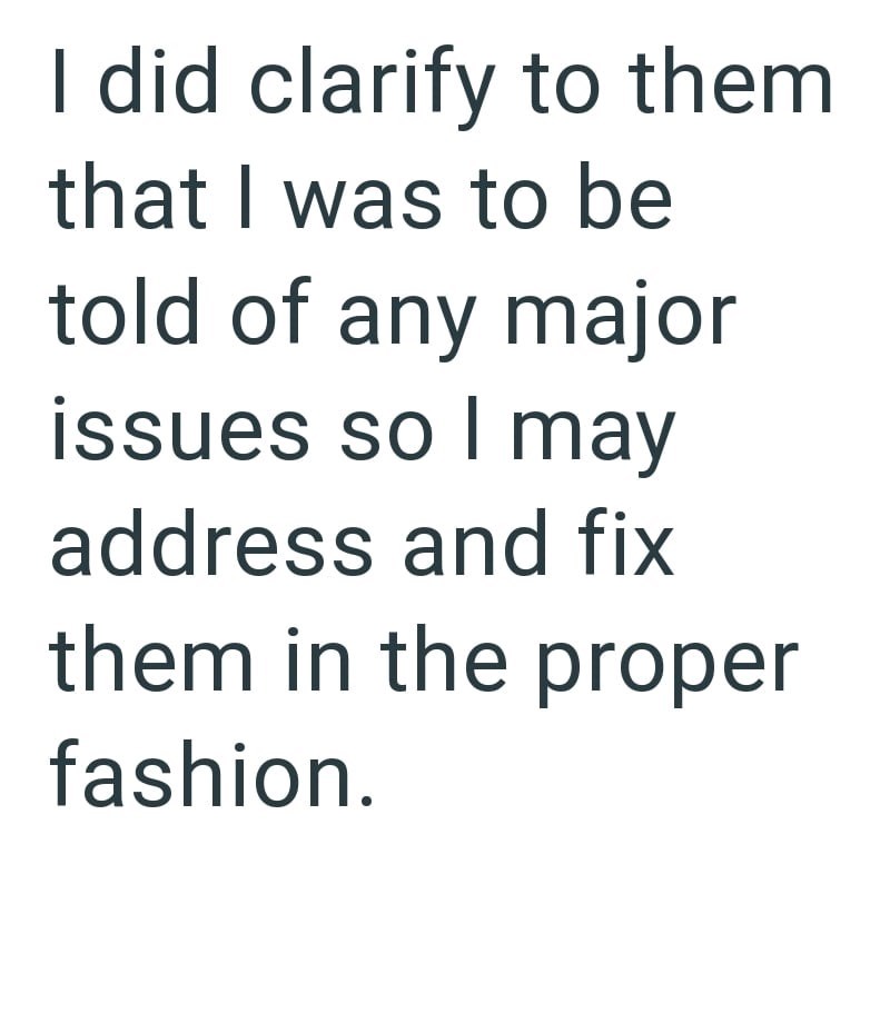 Cheezburger Image 10615276544