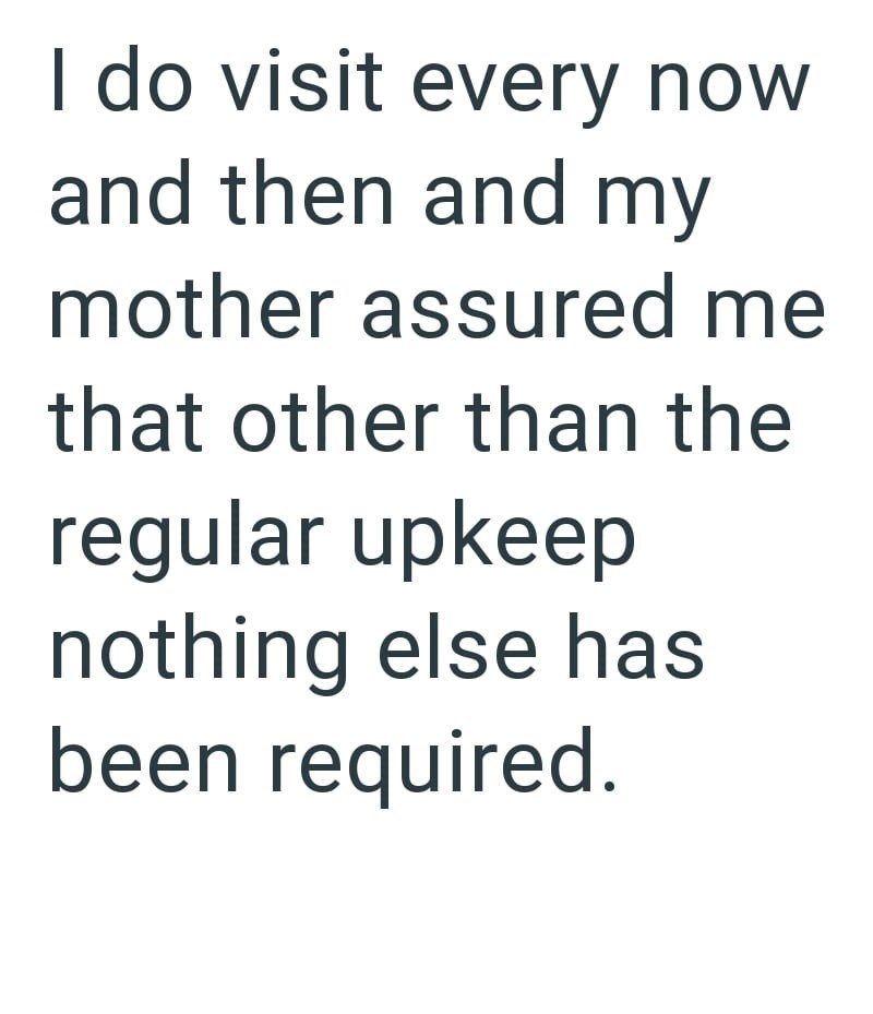 Cheezburger Image 10615276800