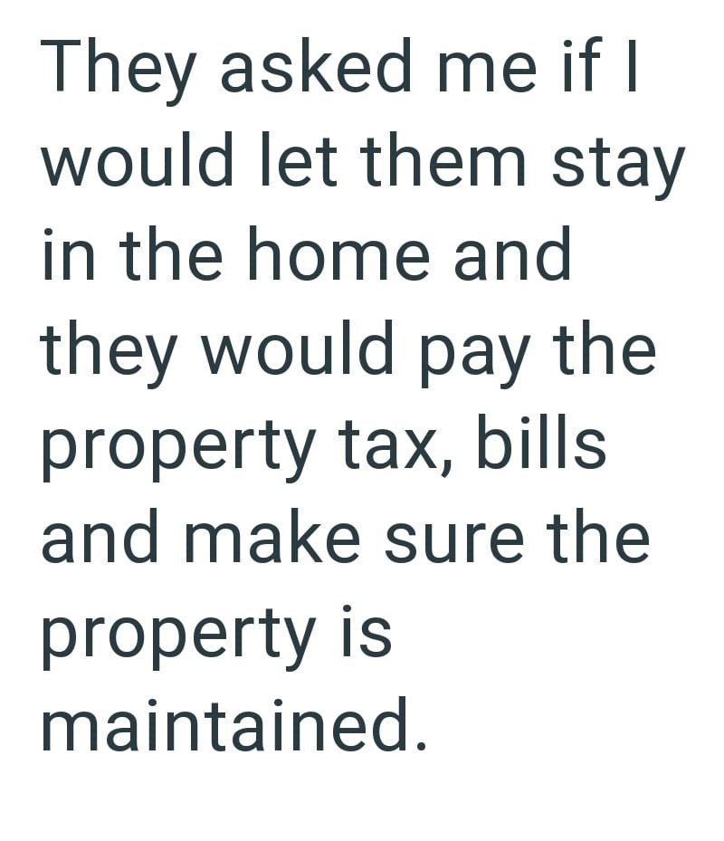 Cheezburger Image 10615277056