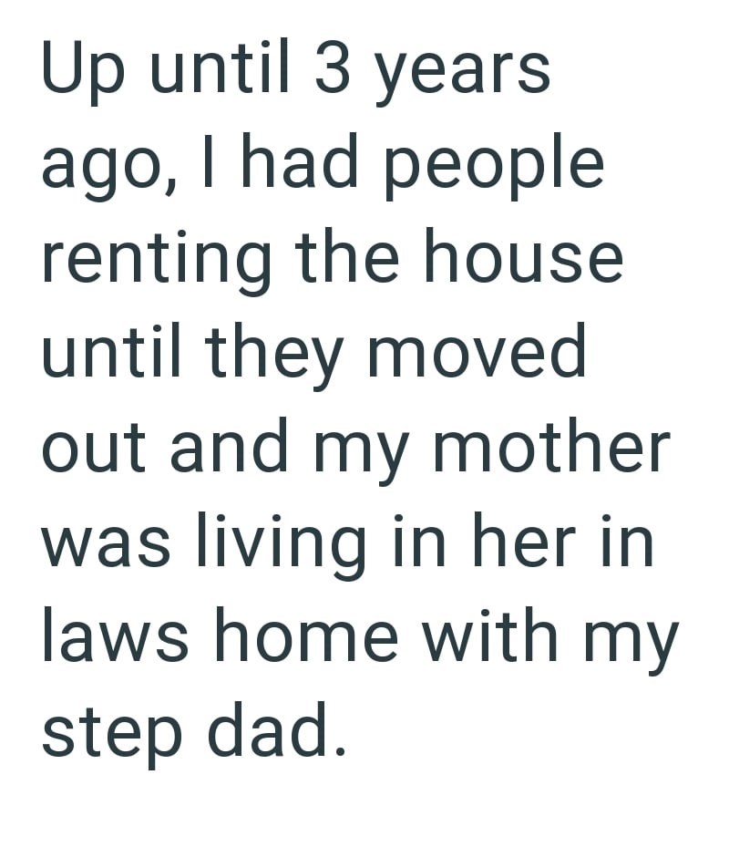 Cheezburger Image 10615277312