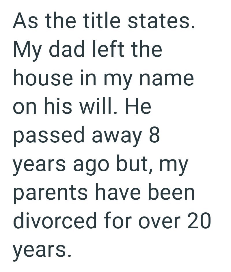 Cheezburger Image 10615277824