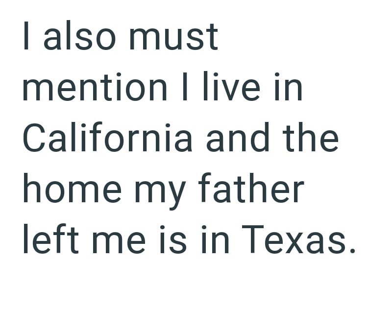 Cheezburger Image 10615278080