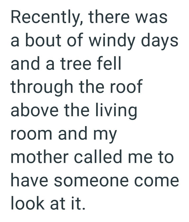 Cheezburger Image 10615278336