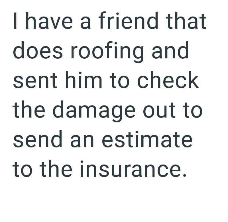 Cheezburger Image 10615278592