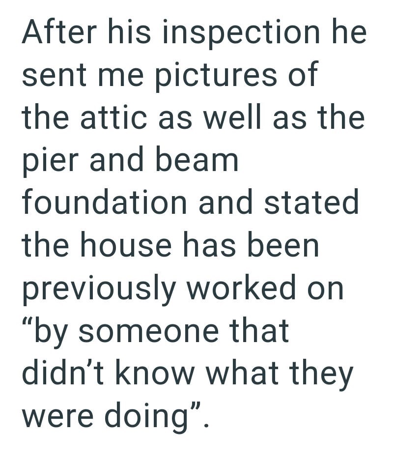 Cheezburger Image 10615278848