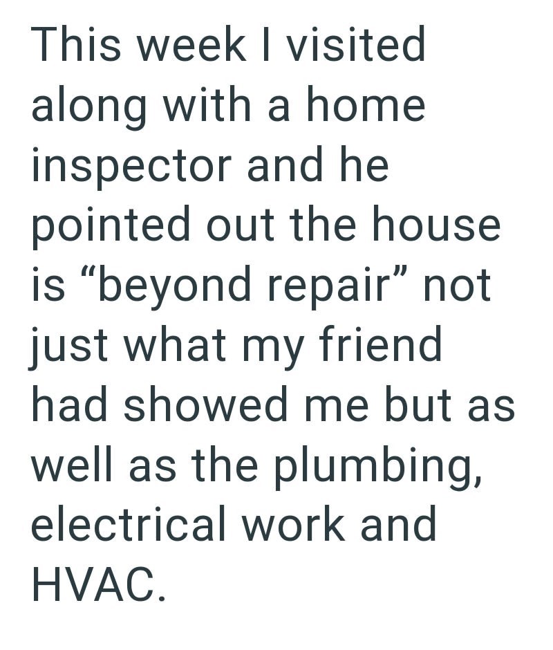 Cheezburger Image 10615279104