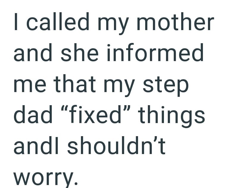 Cheezburger Image 10615279360