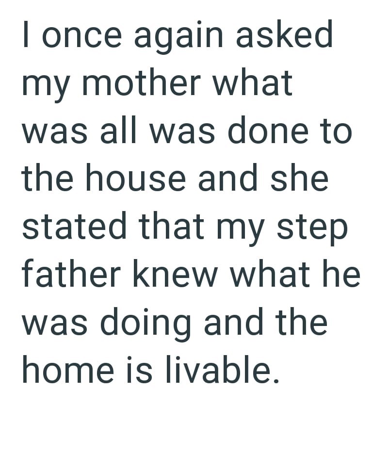 Cheezburger Image 10615279616