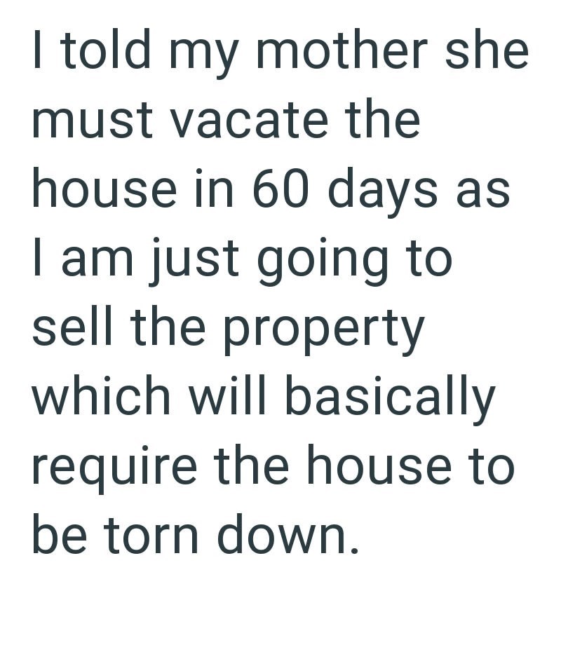 Cheezburger Image 10615279872