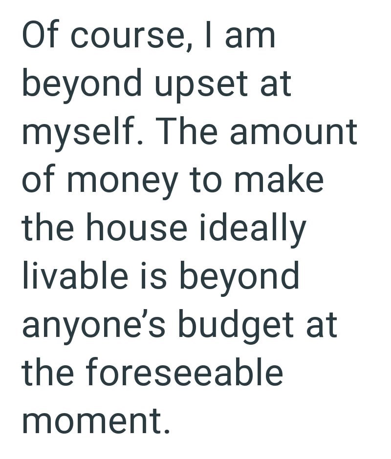 Cheezburger Image 10615280128