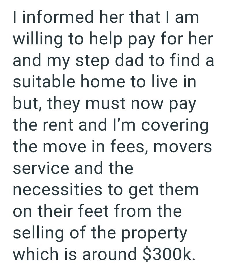 Cheezburger Image 10615280384