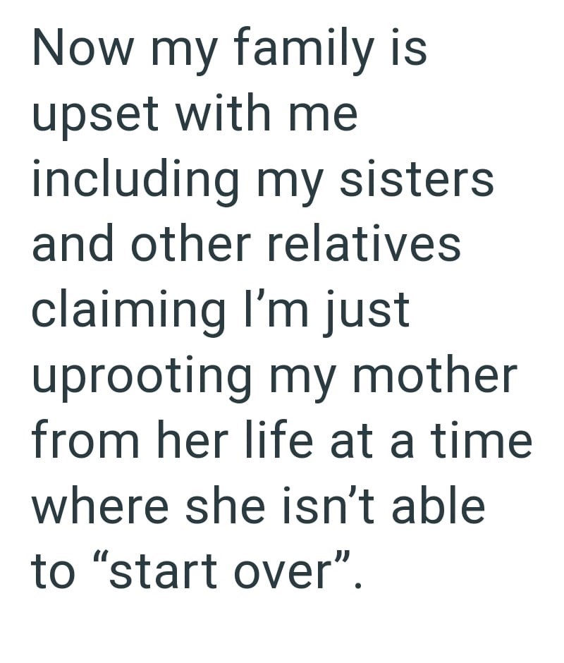 Cheezburger Image 10615280640