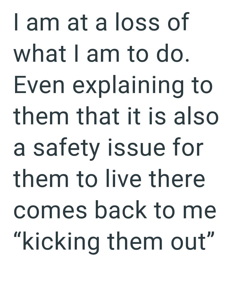 Cheezburger Image 10615280896