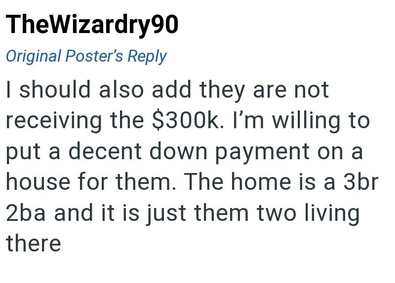 Cheezburger Image 10615281152