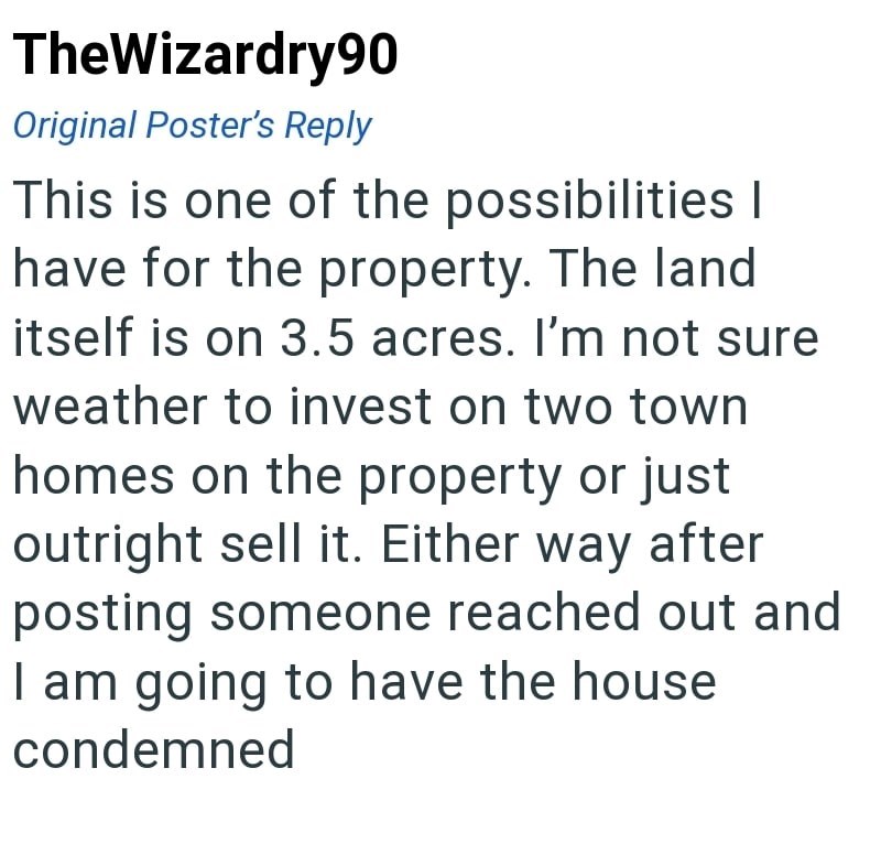 Cheezburger Image 10615281408