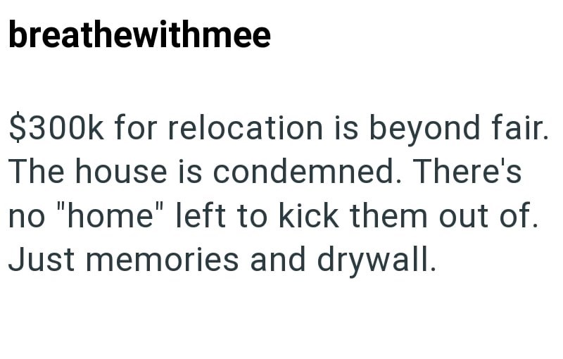 Cheezburger Image 10615281664