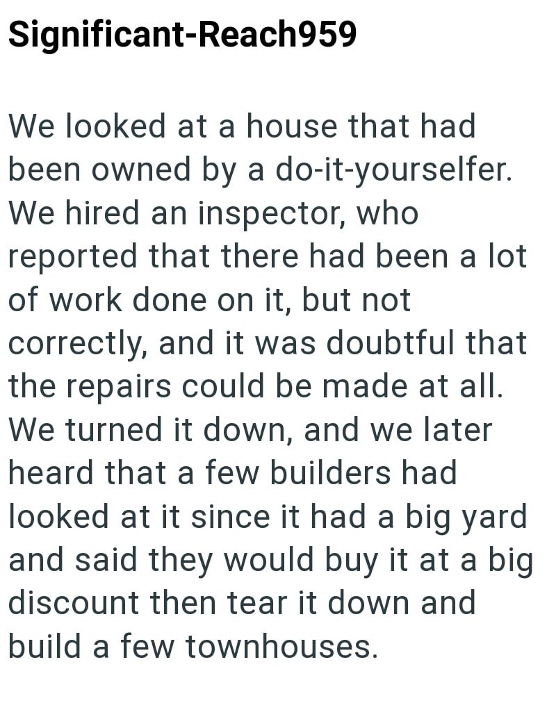 Cheezburger Image 10615281920