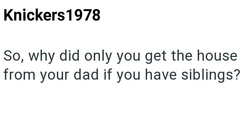 Cheezburger Image 10615282176