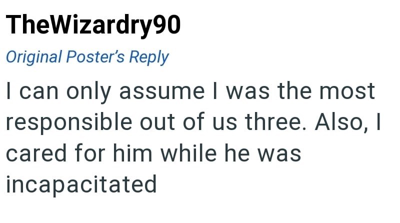 Cheezburger Image 10615282432