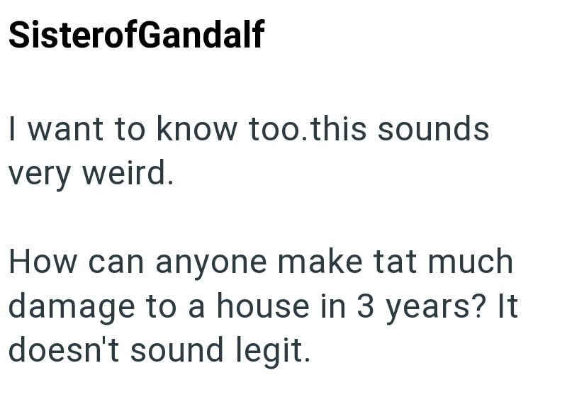 Cheezburger Image 10615282688