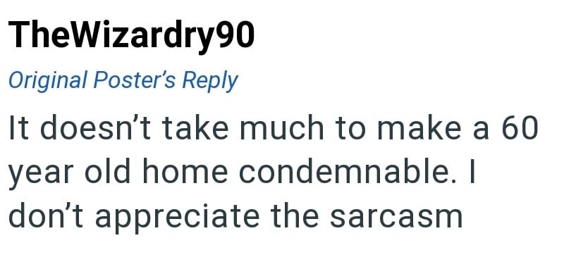 Cheezburger Image 10615283200