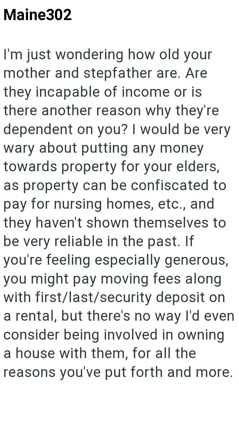 Cheezburger Image 10615283712