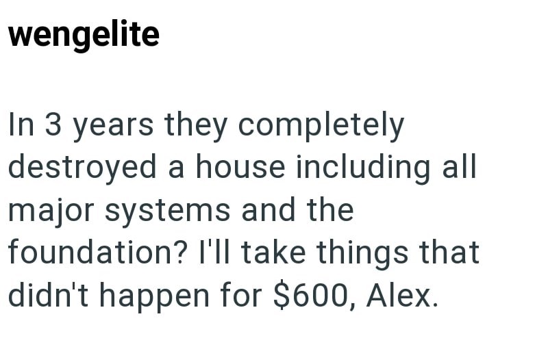 Cheezburger Image 10615283968