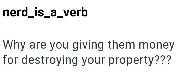 Cheezburger Image 10615284224