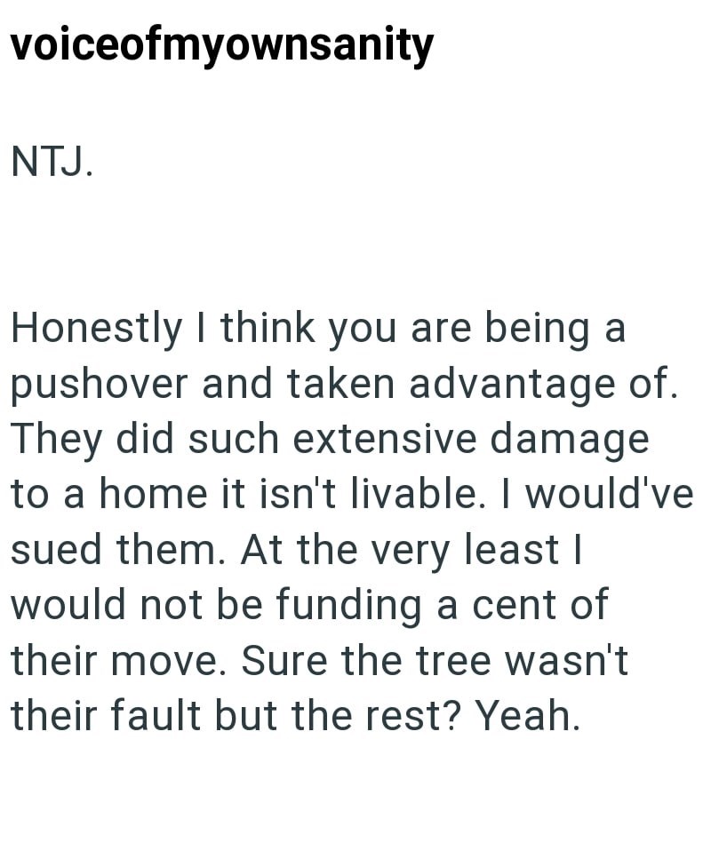 Cheezburger Image 10615284480