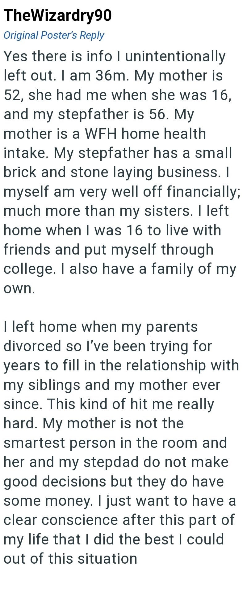 Cheezburger Image 10615284736