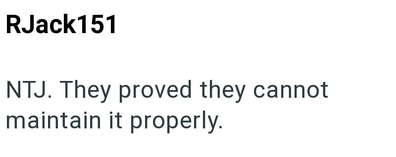 Cheezburger Image 10615284992