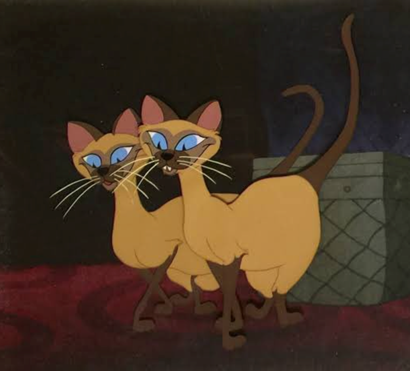 Cheezburger Image 10615312384