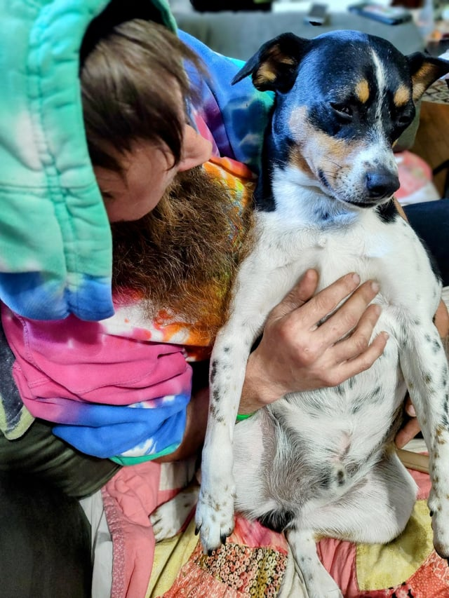 Cheezburger Image 10615329280