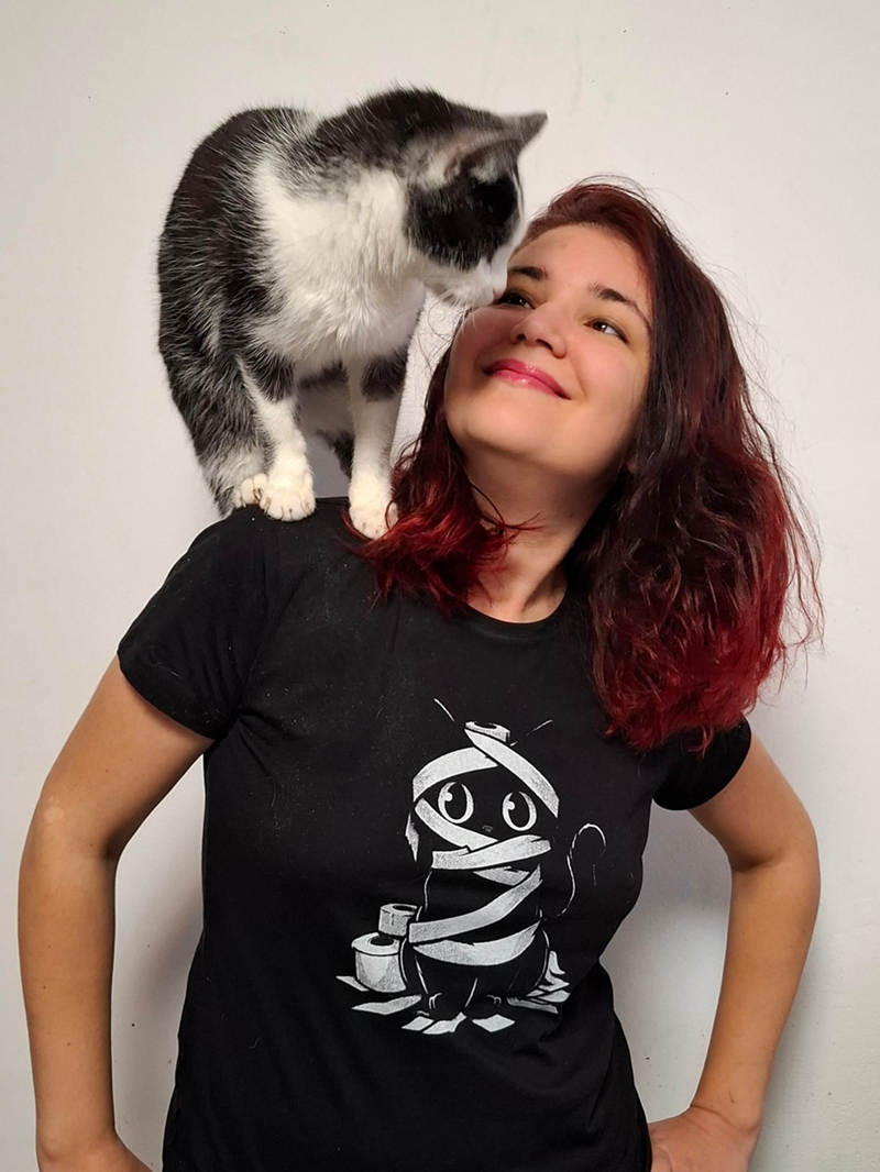 Cheezburger Image 10615335936