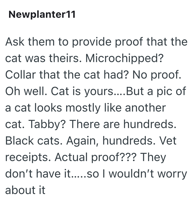 Cheezburger Image 10615367424