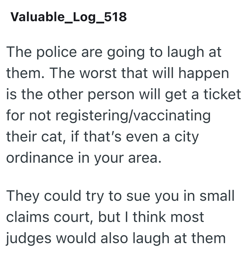 Cheezburger Image 10615367680