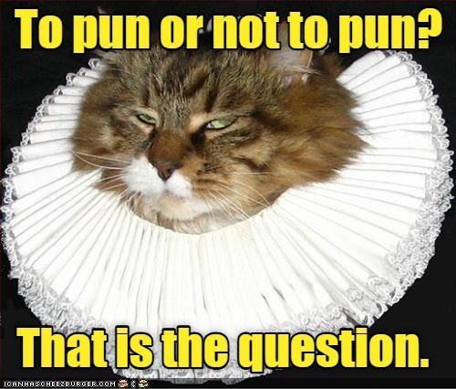 Cheezburger Image 10615384576