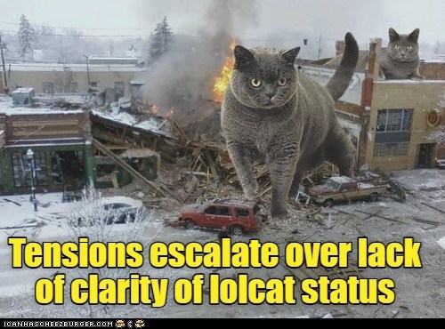 Cheezburger Image 10615391744