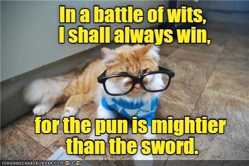 Cheezburger Image 10615392256