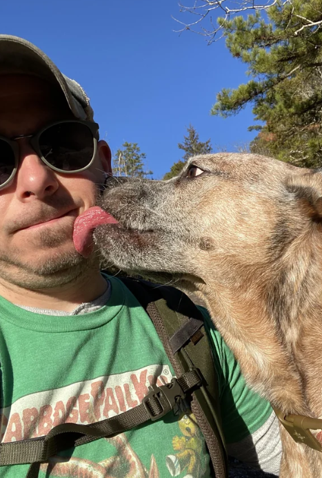 Cheezburger Image 10615396864