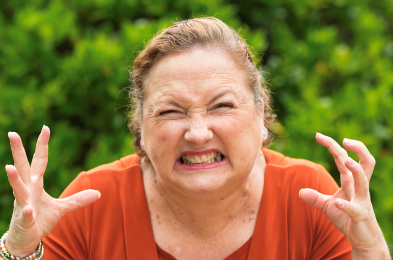 Cheezburger Image 10615412224