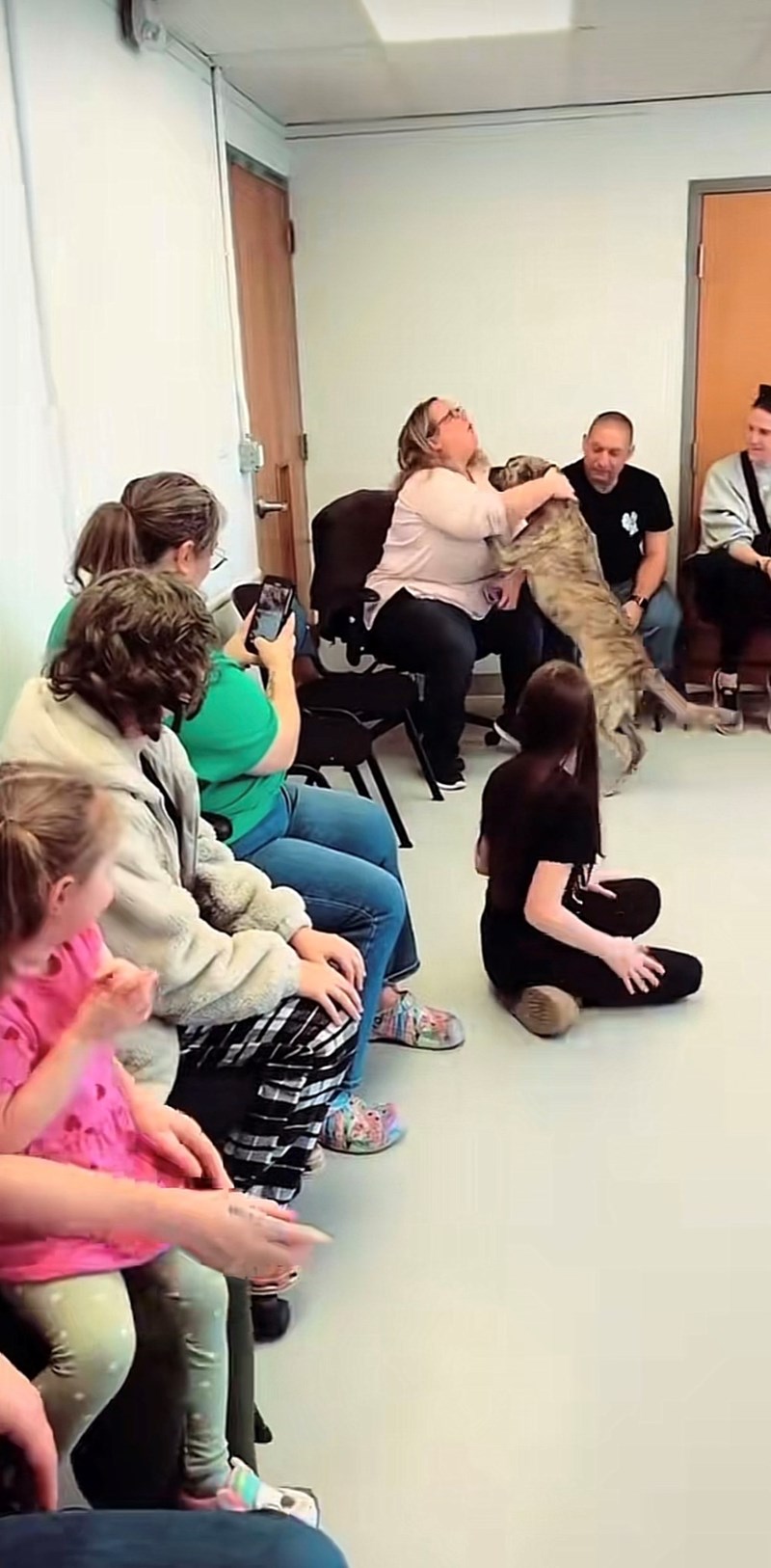 Cheezburger Image 10615420928