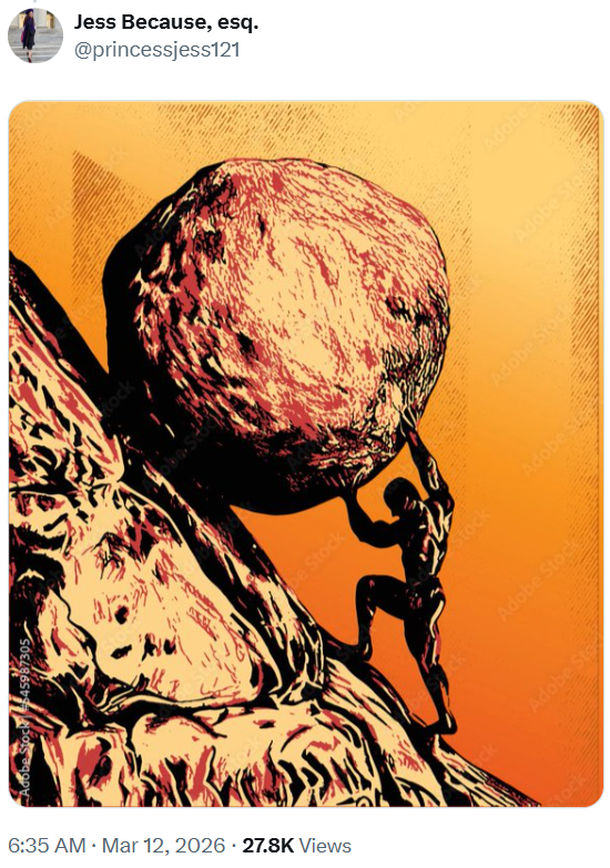 Adobe Stock 45987305 6:35 AM. Mar 12, 2026 27.8K Views tock be Stock tock Jess Because, esq. @princessjess121 Adobe Stoc Stock Adobe St Adobe Stock Adobe Sto Adobe Adobe Stop