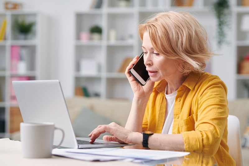 Cheezburger Image 10615527936