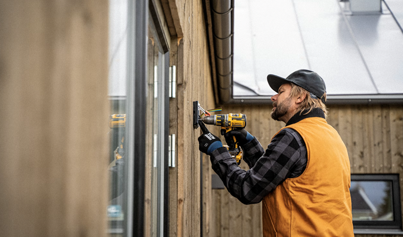 Cheezburger Image 10615528192