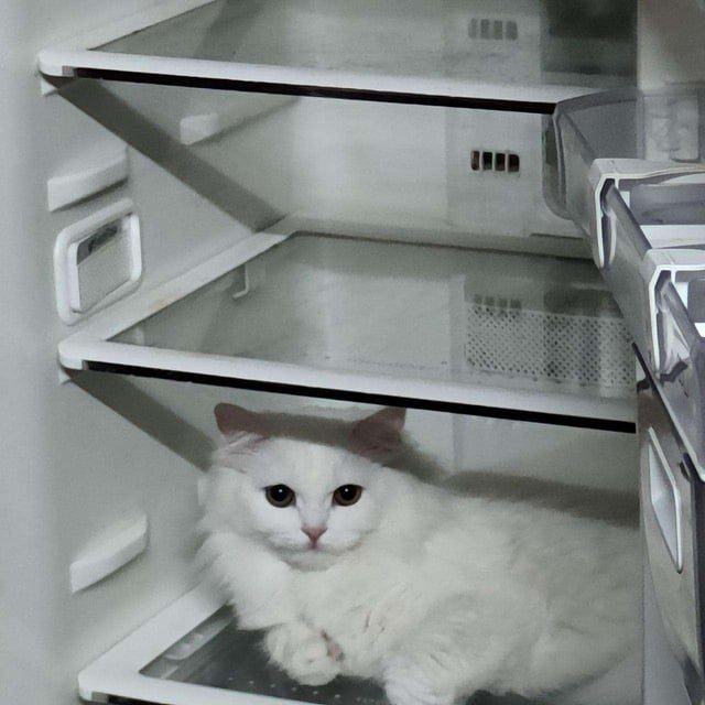 Cheezburger Image 10615531520