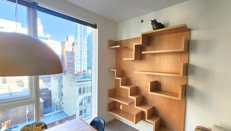 Cheezburger Image 10615535104