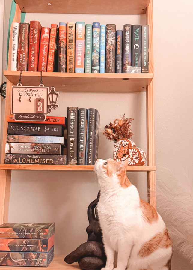 HAVEN'T KILLED IN YEARS MATE SANDRA BROWN BLOOD MON SOUL SEARCHING BYLA SAGE SHIELD SPARROWS NATE BARGATZE BIG OUMB EYES CURSED KAN DAUGHTERS BRAITHWAITE EARLY THIRTIES JOSH DUBOF BUCKEYE PATRICK RYAN THE FAVORITES JUNTE LAYNE FARI IN CROSSTESTING Julia Arrafield Private Rites Daughter of Worldy KRISTIN THE WOMEN HANNAH ABIGAIL THINGS GODS BREAK OWEN Wilderness Angela Flournoy Books Read.. C.This Year STONEX THE SUNSHINE MAN THE POSSESSION OF ALBA DIAZ Wild Reverence Rebecca Ross Alyssa's Librar