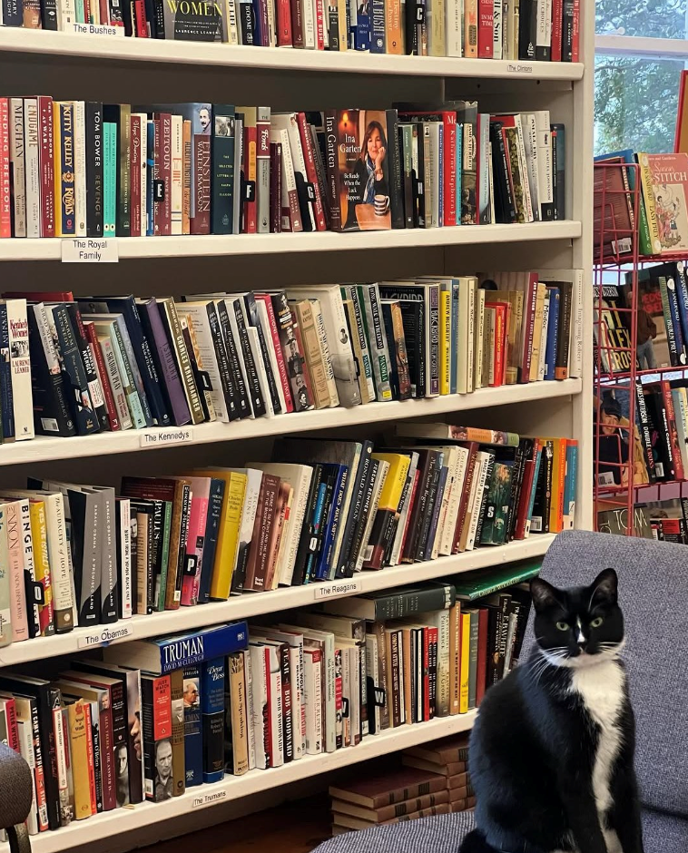 TARY LIGHT קיון DCHOICES Il & Son Destiny A BUSHI RGE W. BUSH BOOM! D LIFE WOMEN The Bushes ازده The Clintons SAMUEL O Katharine Hepburn) GRAFIA Garter Ina Garten Fords SITTCH N SANFORD EASY FREY NSAND SANDFORD IN SOME DUKEN PREY wwwwwww Imagening Robert Modes ANDREW MCCARINY BY BLACKBIRD FLATOUTSEN BONG NAME BI MANTALA Student Cockbeen AMESPRITERSON DOUBLE CROSS A Beg SMAN R KARL ROVE JEREMY RENNER WEENIE RONALD REAGIAN OU YEARS "WHAT DOES JOAN SAYT LENCION THE ADVANTAGE of the Mon SECOND SUNS