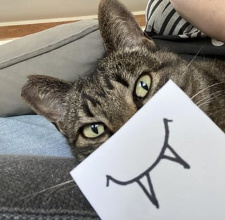 Cheezburger Image 10615542272